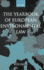 Yearbook of European Environmental Law: Volume 5