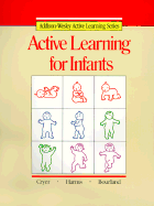 34630 Active Learning for Infants