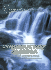 Introductory Algebra Through Applications