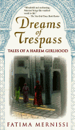 Dreams of Trespass: Tales of a Harem Girlhood