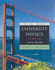 Sears and Zemansky's University Physics
