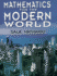 Mathematics for the Modern World