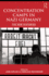 Concentration Camps in Nazi Germany: The New Histories