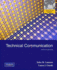 Technical Communication