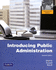 Introducing Public Administration