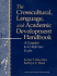 The Crosscultural, Language, and Academic Development Handbook