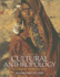 Cultural Anthropology