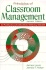 Principles of Classroom Management: A Professional Decision-Making Model