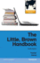 The Little, Brown Handbook