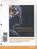 Physiology of Behavior