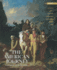 The American Journey: A History of the United States, Brief Edition, Volume 1