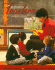 Becoming a Teacher