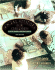 Social Studies for Children: A Guide to Basic Instruction