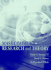 Mass Communication Research and Theory