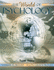 World of Psychology