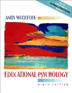Educational Psychology