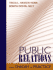 Public Relations: From Theory to Practice