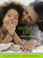 Women's Lives: A Topical Approach