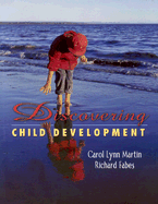 Discovering Child Development