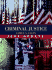 Criminal Justice 2005 Update