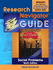 Research Navigator Guide for Social Problems