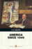 America Since 1945