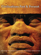 Civilizations Past & Present