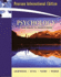 Psychology: From Inquiry to Understanding
