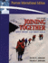 Joining Together: Group Theory and Group Skills