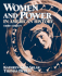 Women and Power in American History