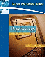 Psychology: The Science of Behavior