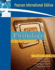 Psychology: Science Behavior I/a/E Sup