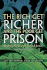 The Rich Get Richer and the Poor Get Prison: Ideology, Class, and Criminal Justice