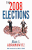 The 2008 Elections