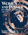 Women and Power in American History