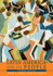 Latin America and Its People