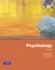 Psychology