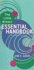 The Little, Brown Essential Handbook