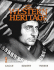 The Western Heritage, Volume 1: Teaching and Learning Classroom Edition: To 1740
