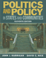 Politics and Policy in States and Communities