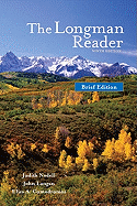 The Longman Reader: Brief Edition