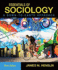 Essentials of Sociology, A Down-to-Earth Approach
