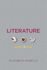 Literature: Reading to Write