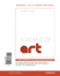 A World of Art, Books a la Carte Edition