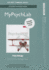 New Mypsychlab with Pearson Etext -- Standalone Access Card -- For Psychology