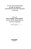 Plots and Characters in the Fiction of Eighteenth-Century English Authors