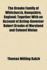 The Brooke Family of Whitchurch, Hampshire, England; Together with an Account of Acting-Governor Robert Brooke of Maryland and Colonel Ninian Beall of Maryland and Some of Their Descendants