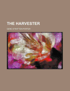 The Harvester