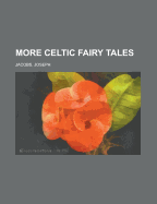 Celtic Fairy Tales