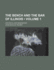 The Bench and the Bar of Illinois (Volume 1); Historical and Reminiscent